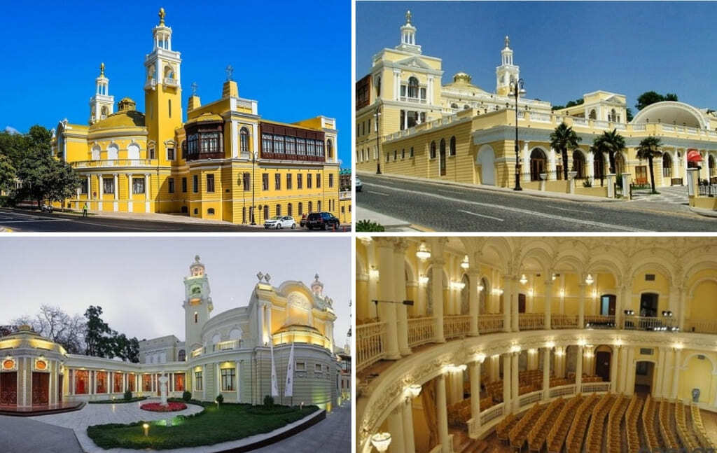 azerbajdzhanskaya-gosudarstvennaya-filarmoniya