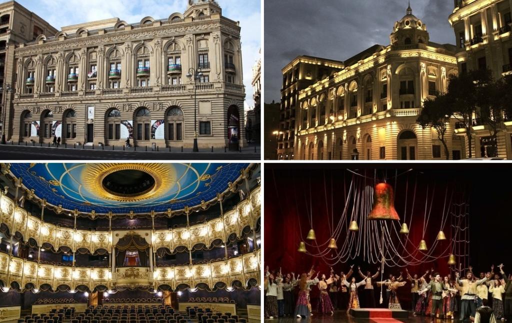 azerbajdzhanskij-gosudarstvennyj-muzykalnyj-teatr