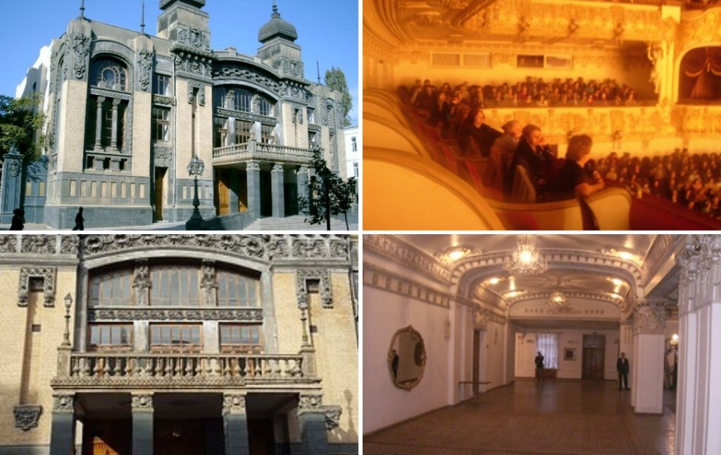 azerbajdzhanskij-teatr-opery-i-baleta-imeni-m-f-ahundova