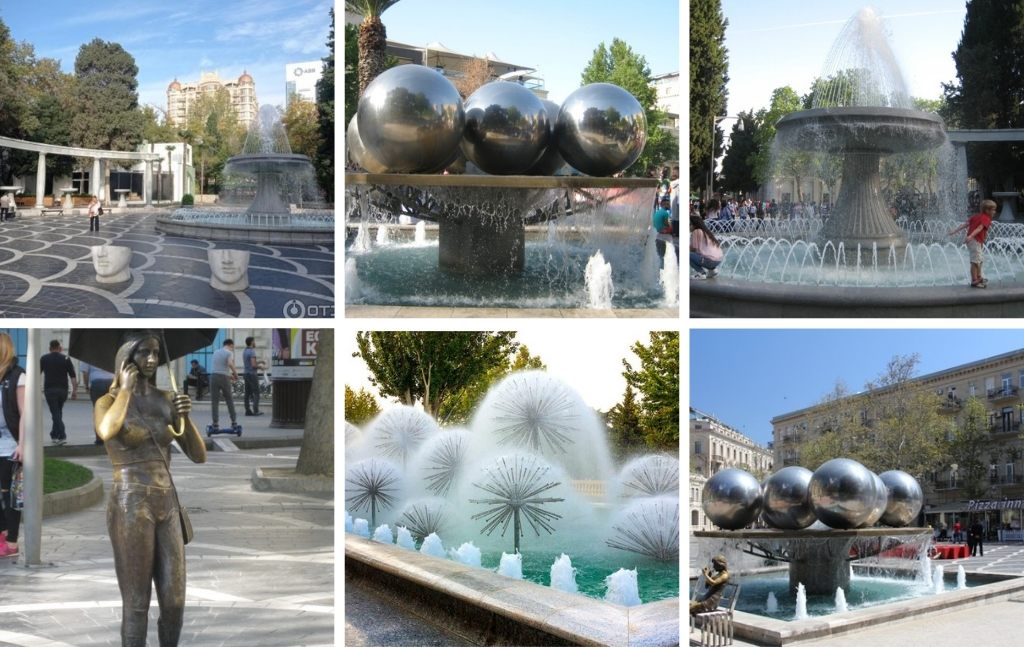 baku-dostoprimechatelnosti-ploshhad-fontanov