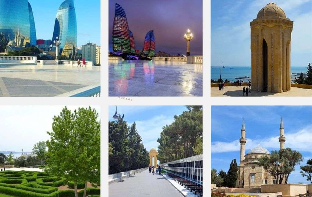 dostoprimechatelnosti-baku-nagornyj-park