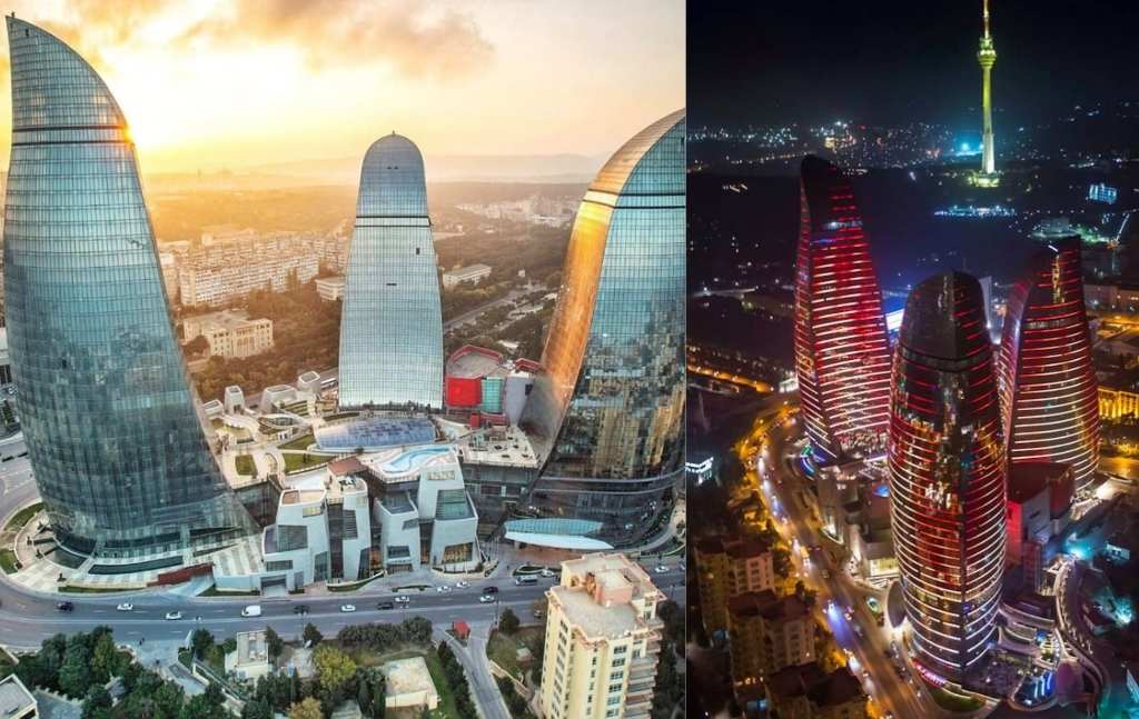 plamennye-bashni-baku
