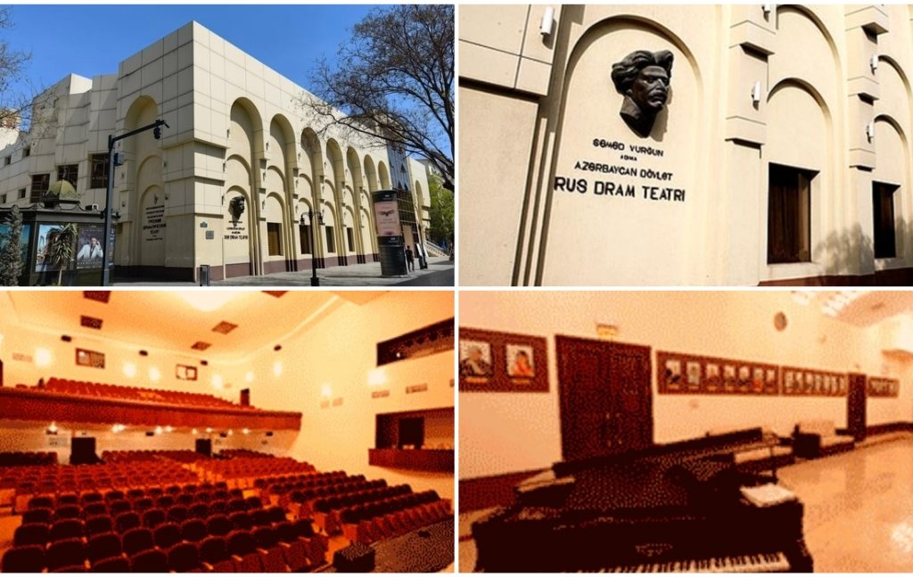 russkij-dramaticheskij-teatr-baku