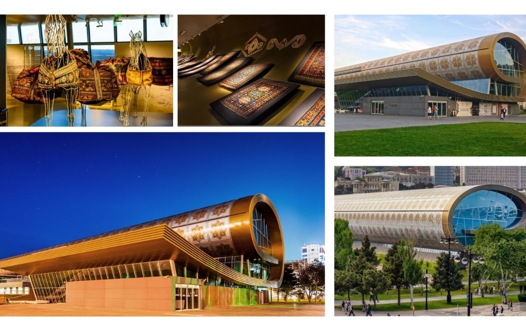 topovaya-dostoprimechatelnost-baku.muzej-kovra