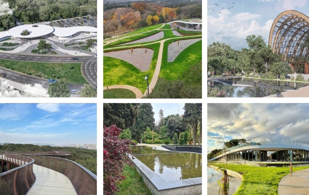 zelenaya-dostoprimechatelnost-baku.botanicheskij-sad.