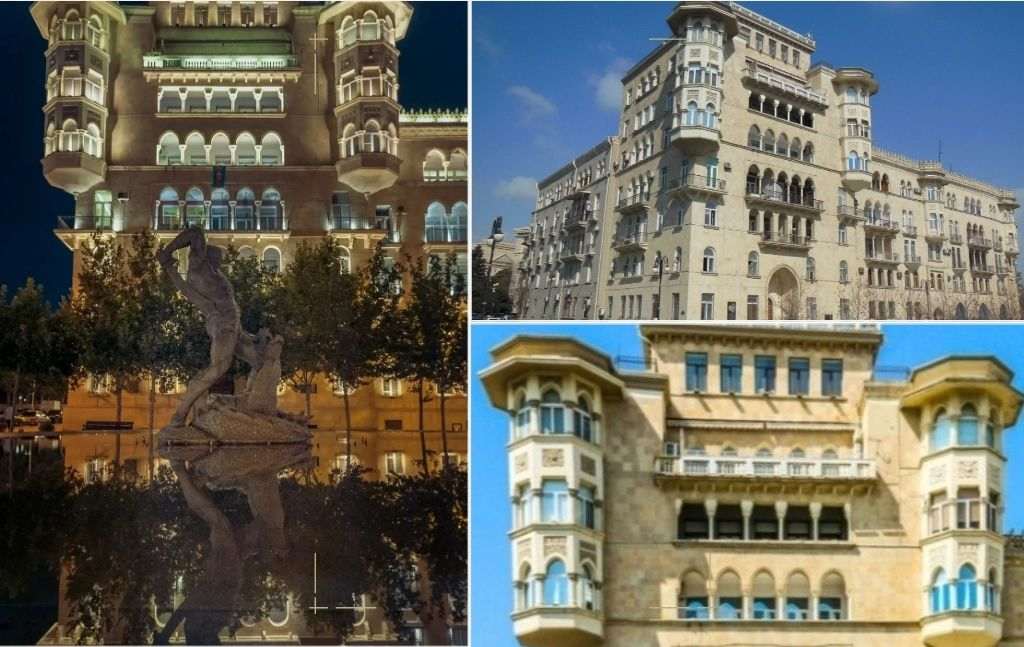 zhiloj-dom-deyatelej-nauki-v-baku