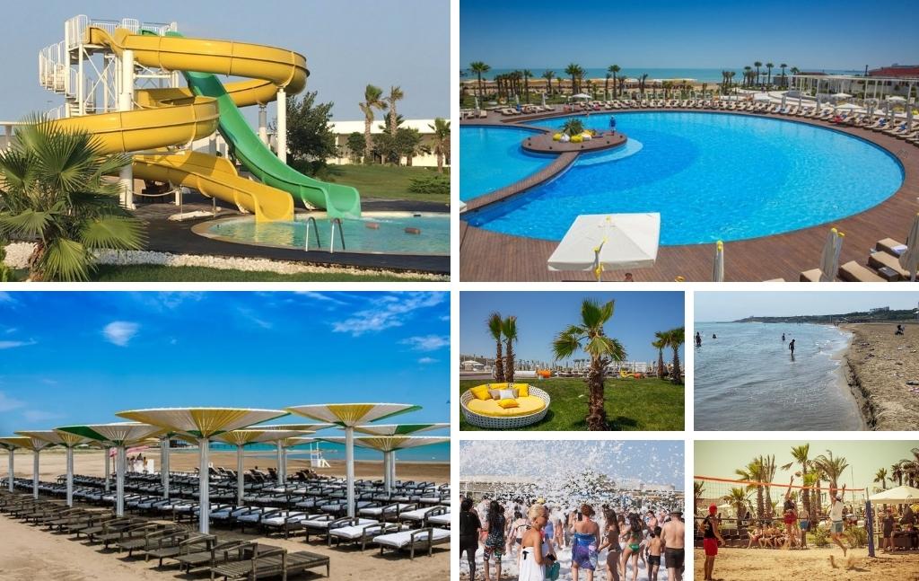 Amburan-Beach-Club