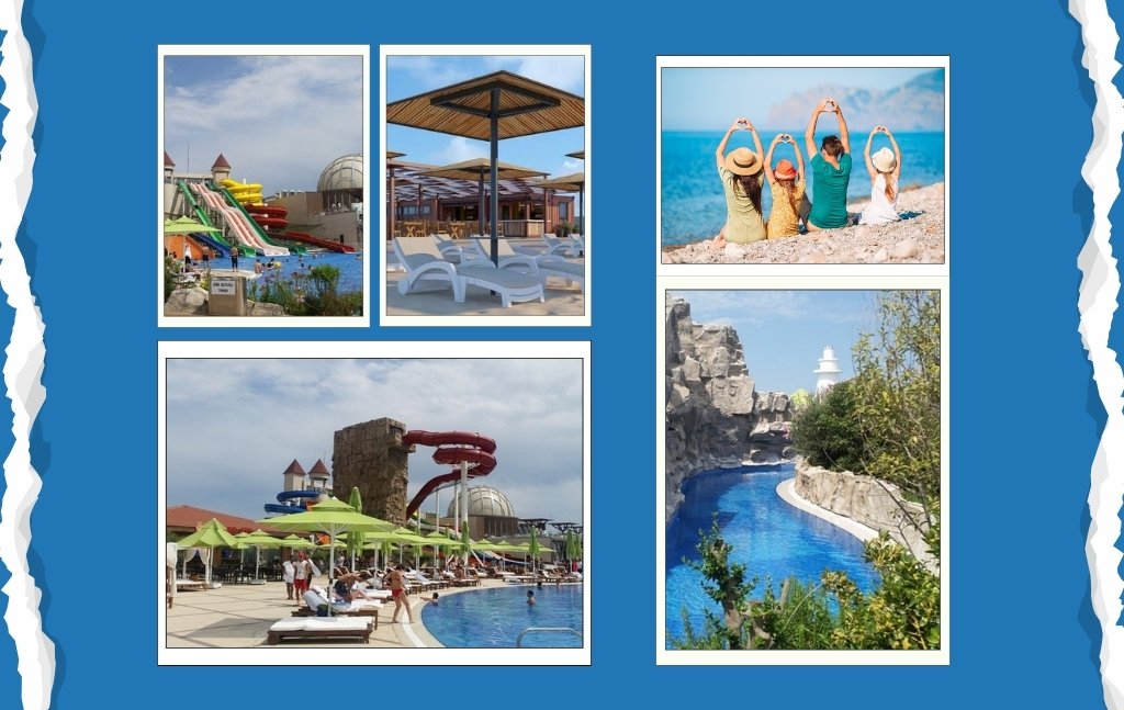 Dalga-Beach-Aquapark-Resort
