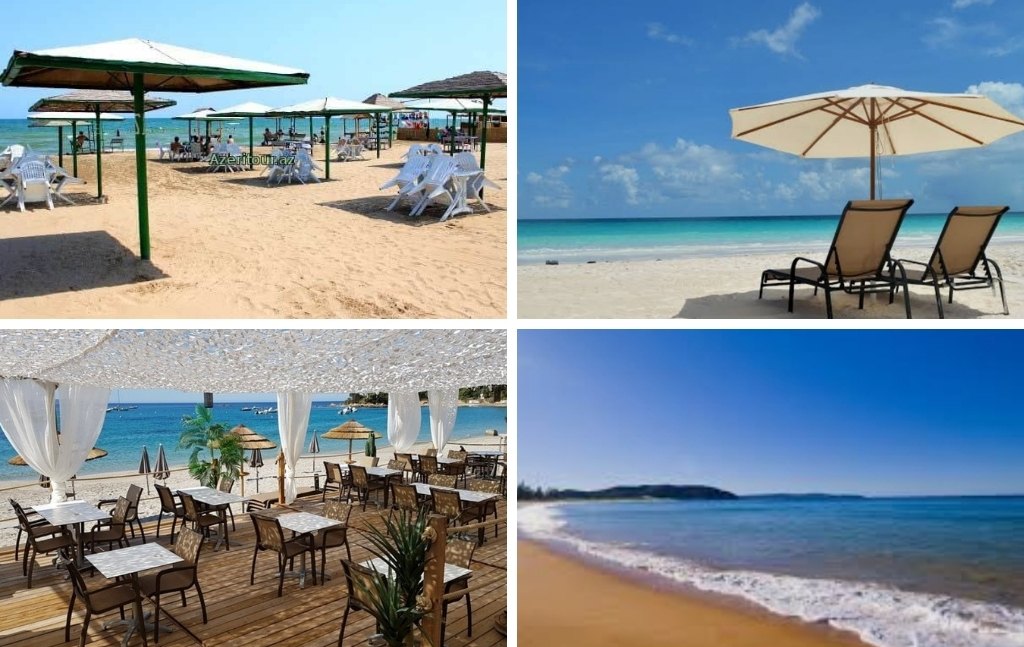 Palma-Beach-Novxani