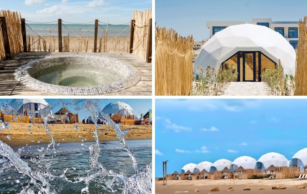 Sea-Breeze-Glamp