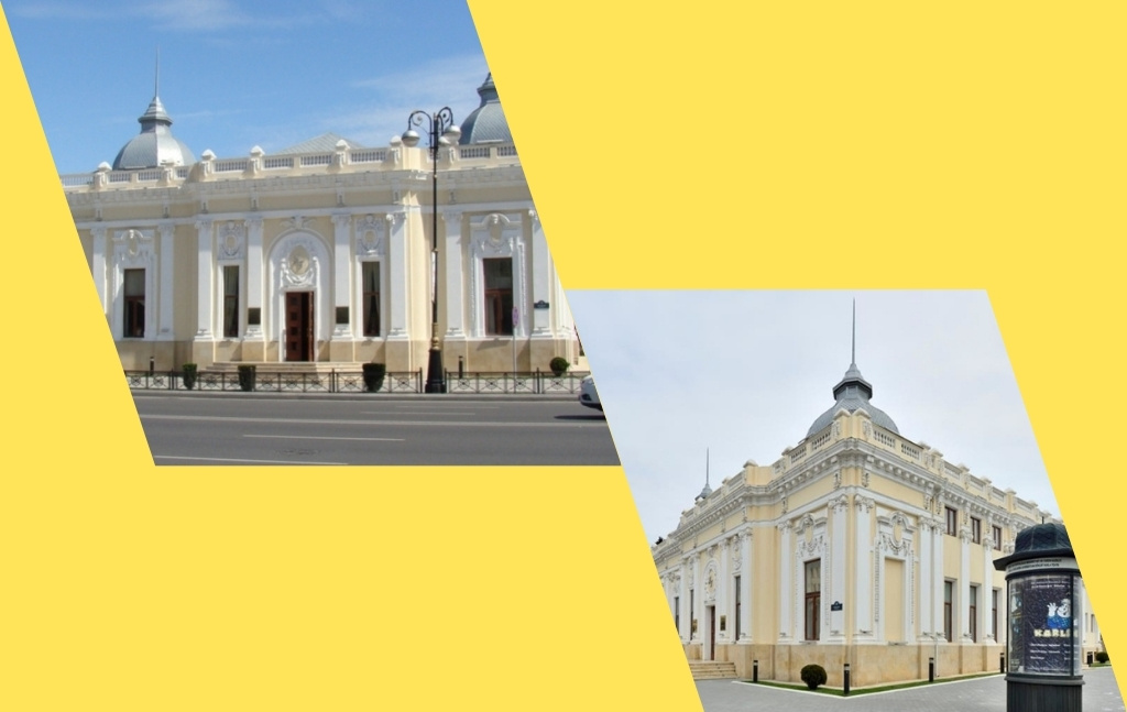 Кукольный-театр-в-Баку