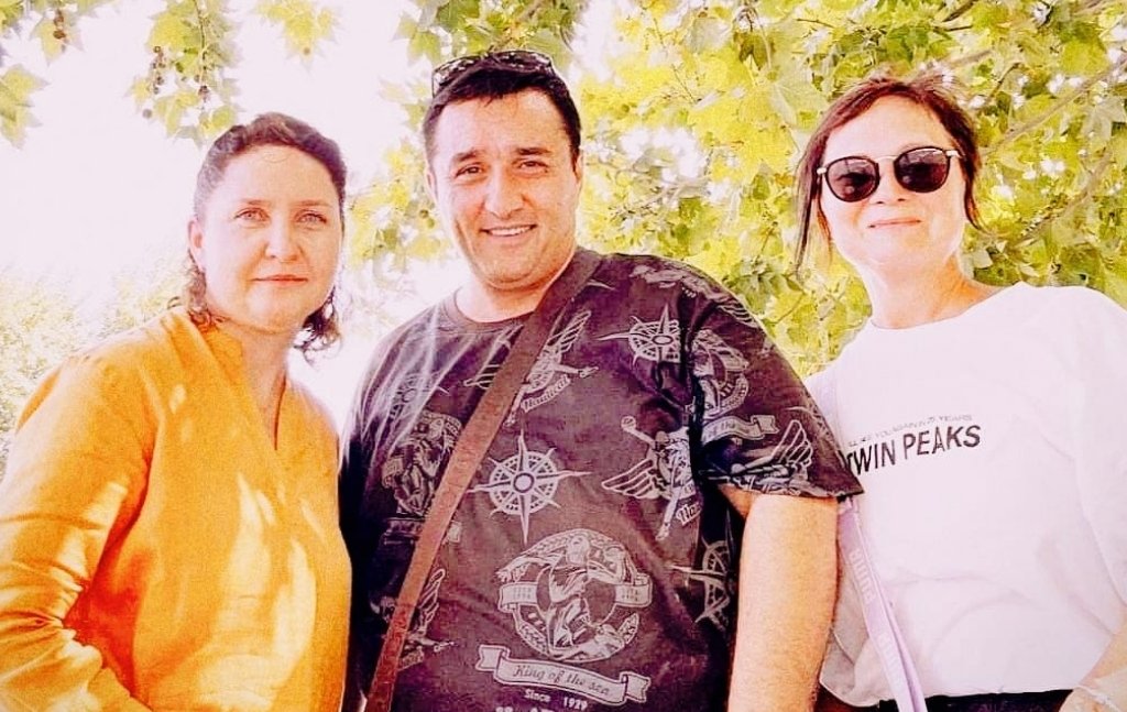 Экскурсии-в-Баку-на-русском-языке-1