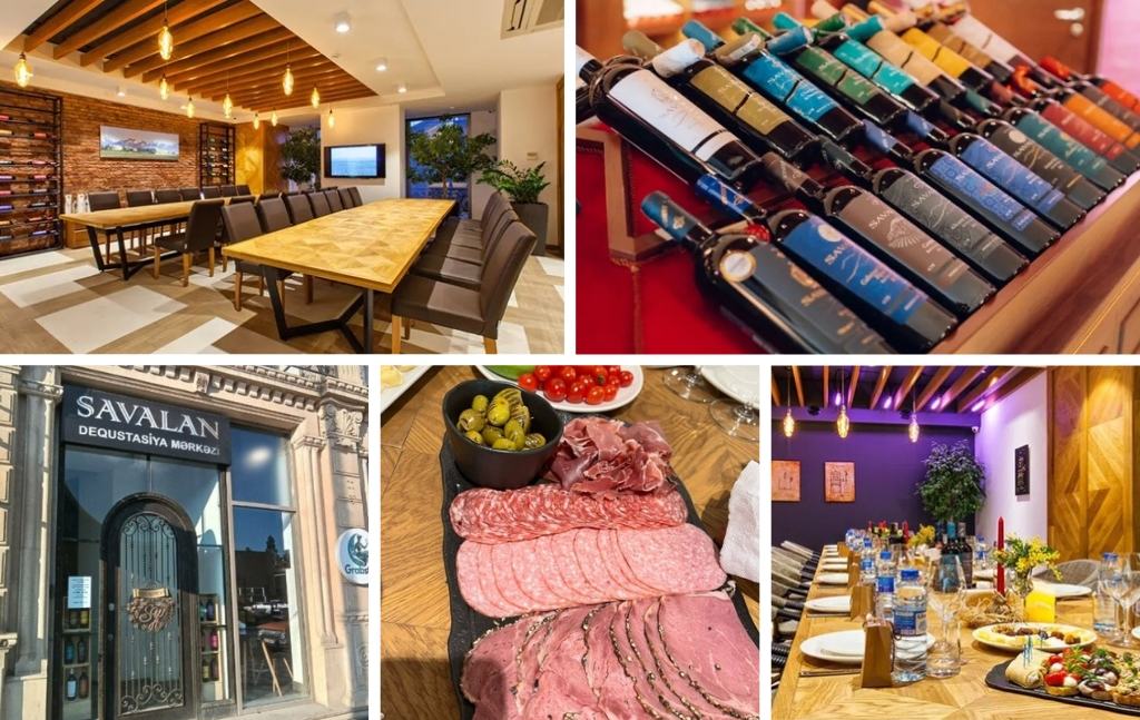 vinnaya-degustatsiya-v-tsentre-savalan