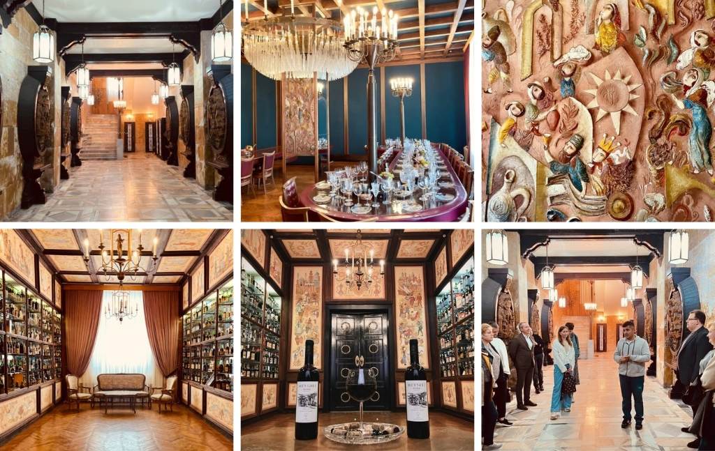 vinnyy-muzey-i-degustatsiya-vin