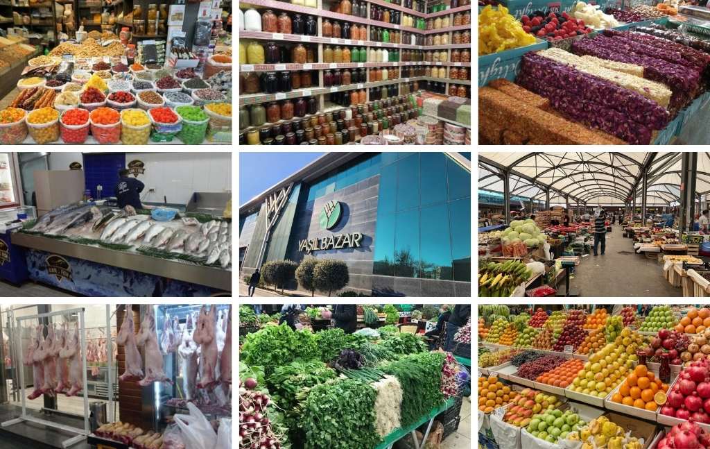 Зелёный-рынок-Яшыл-Базар-в-Баку