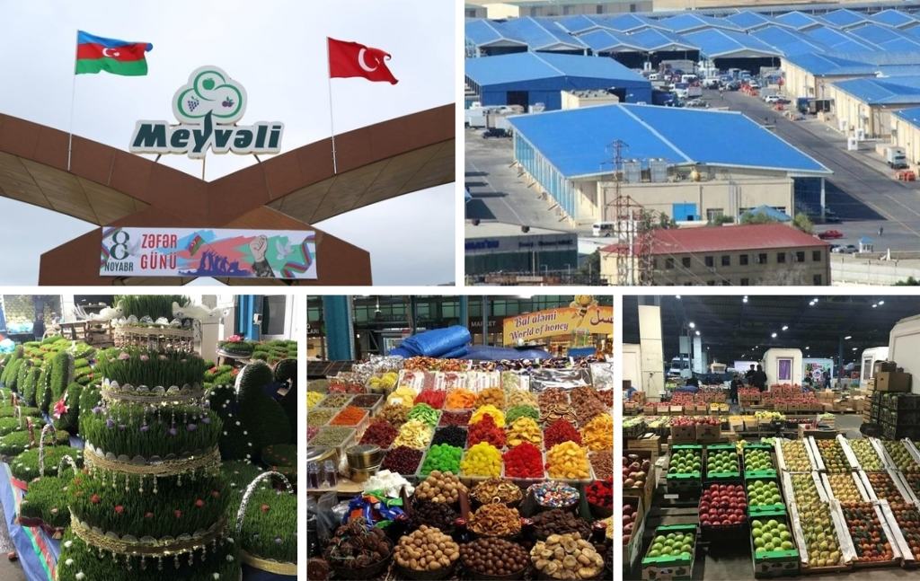 Оптовой-базар-Мейвяли