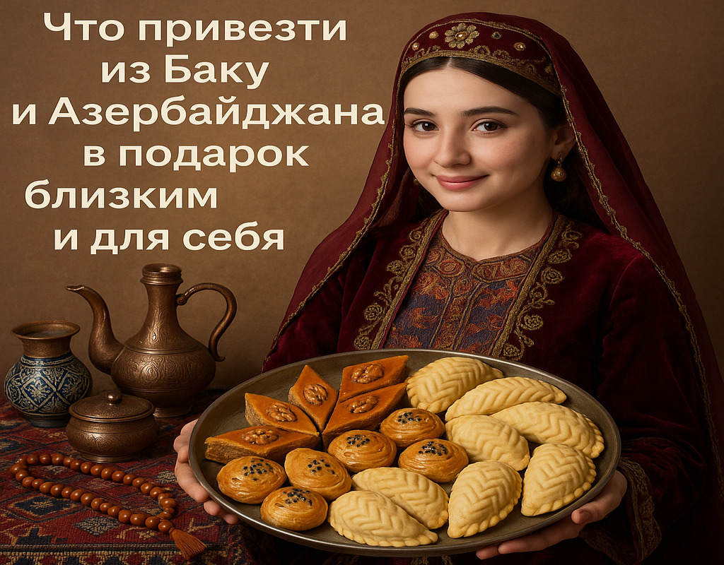 Что-привезти-из-Баку-и-Азербайджана-в-подарок