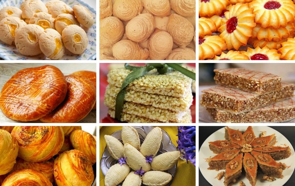 Что-привезти-из-Баку-и-Азербайджана-вкусного