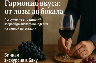 vinnye-ekskursii-v-baku-.vinnaya-denustatsiya