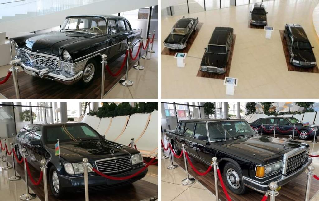 avtomobili-geydara-alieva-v-tsentre-geydara-alieva