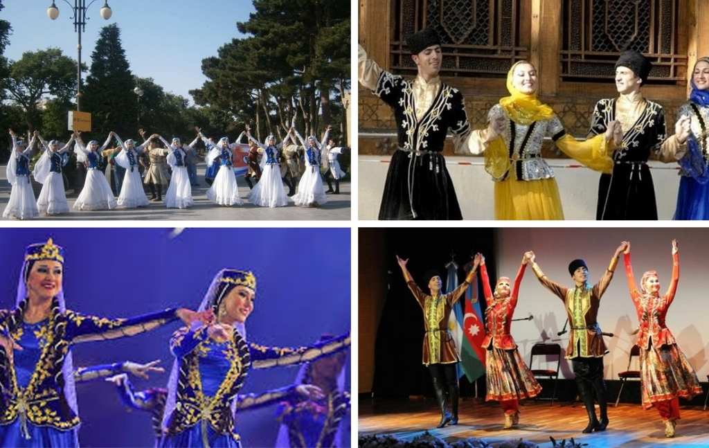 azerbaydzhanskiy-tanets-yally