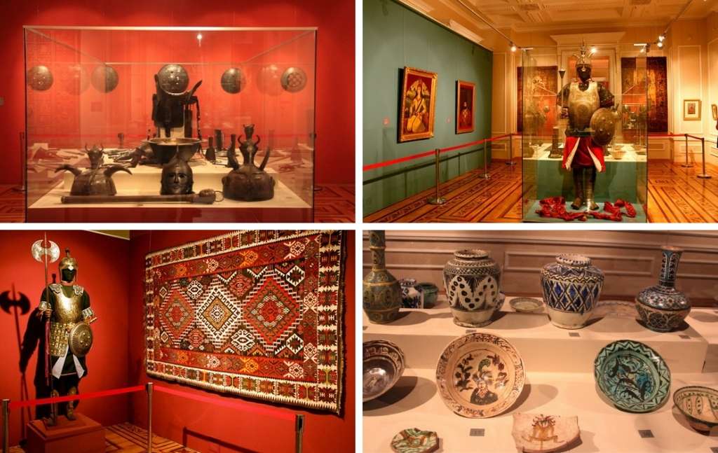 goncharnye-izdeliya-v-muzee-iskusstv-azerbaydzhana
