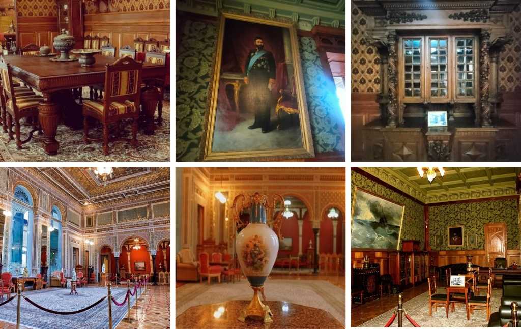 memorialnyy-muzey-zeynalabdina-tagieva