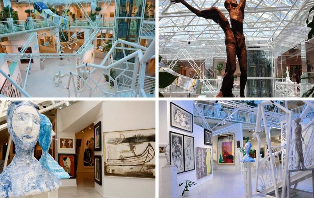 muzey-sovremennogo-iskusstva-v-baku