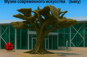 muzey-sovremennogo-iskusstva-v-baku-.vneshniy-vid