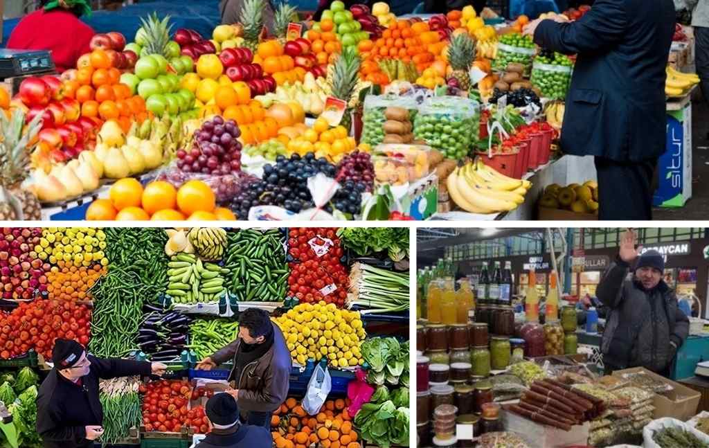 ovoschi-i-frukty-na-bazarah-baku