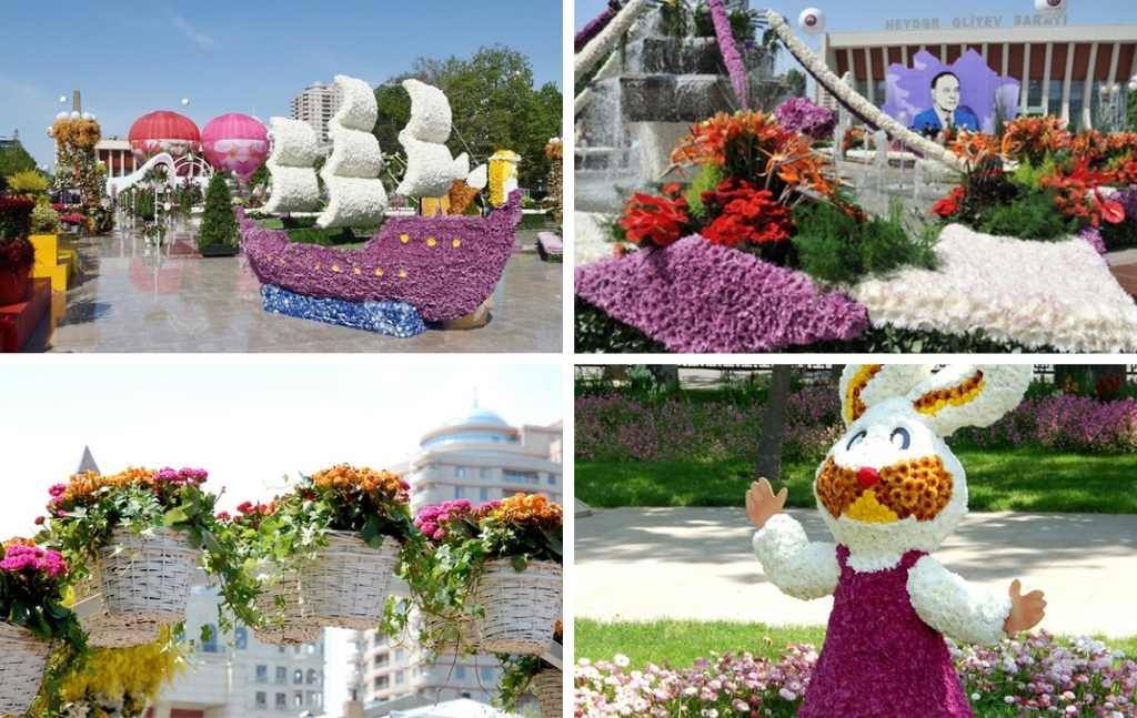 prazdnik-tsvetov-10-maya-v-baku