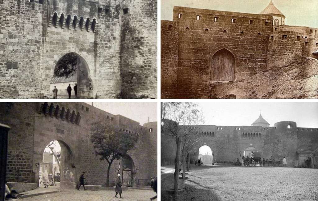 shemahinskie-vorota-goroda-baku