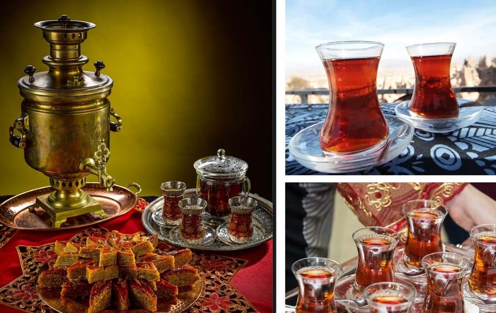 traditsii-azerbaydzhanskogo-chaepitiya