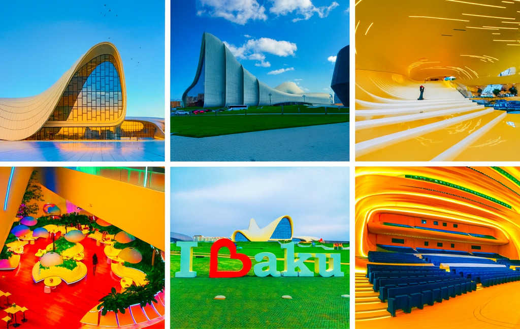 tsentr-geydara-alieva.eksterer-i-interer