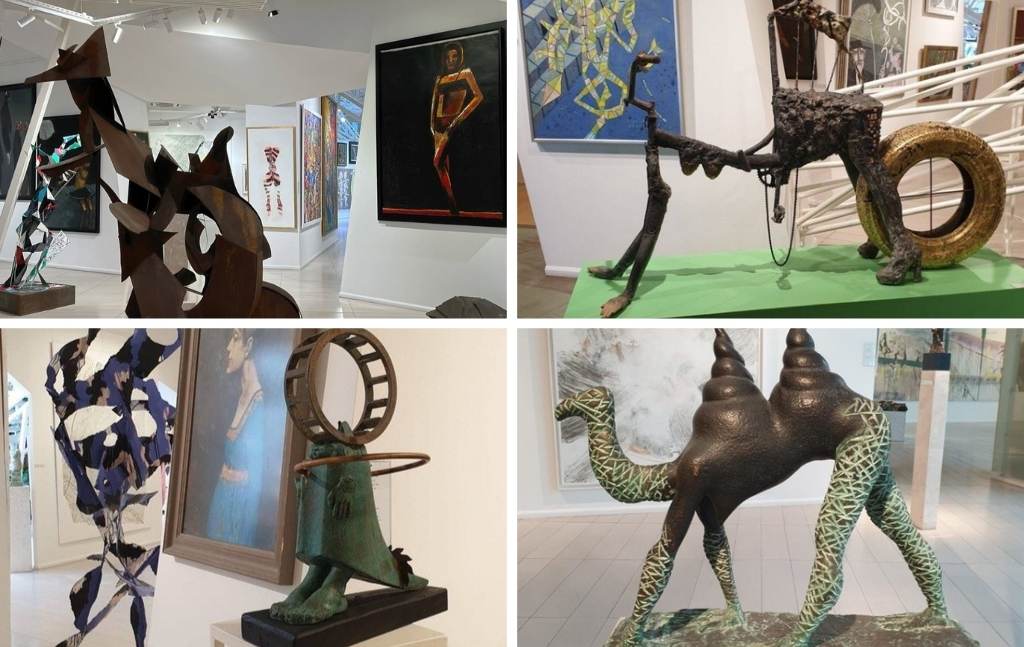 vnutrennie-zaly-muzeya-sovremennogo-iskusstva-v-baku