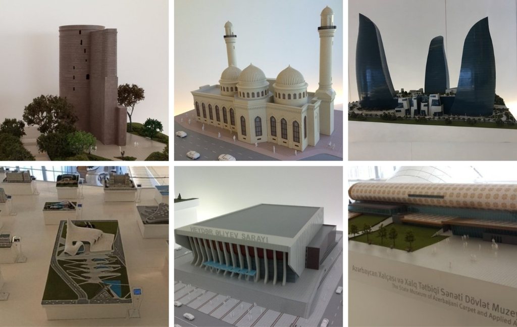 vystavka-miniatyur-azerbaydzhana-v-tsentre-geydara-alieva