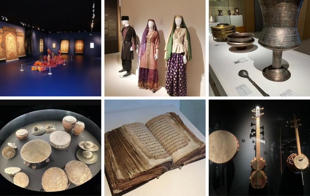 vystavka-shedevrov-azerbaydzhana-v-tsentre-geydara-alieva