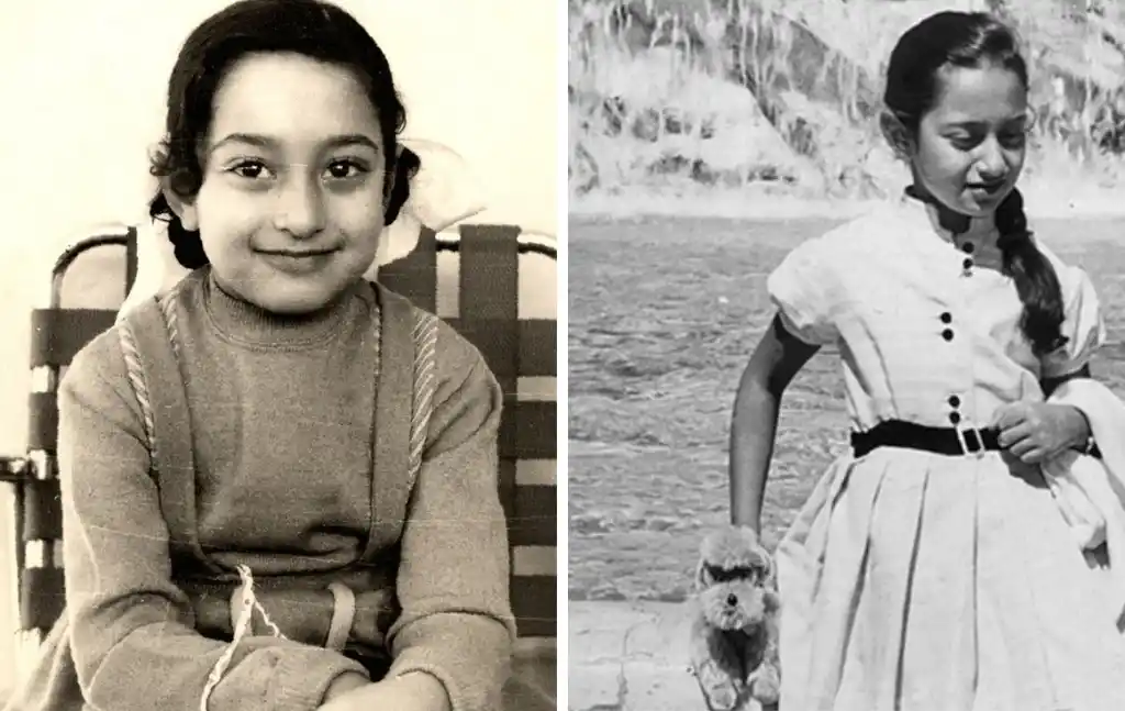 arhitektor-zaha-hadid-v-detstve