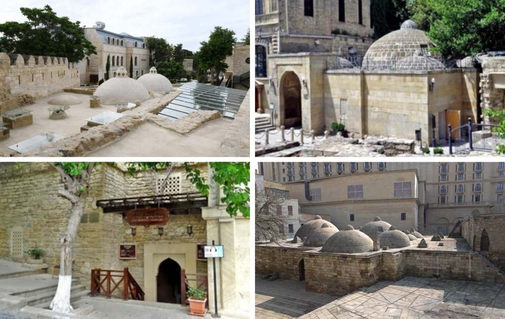 ванная комната-внутренний-город