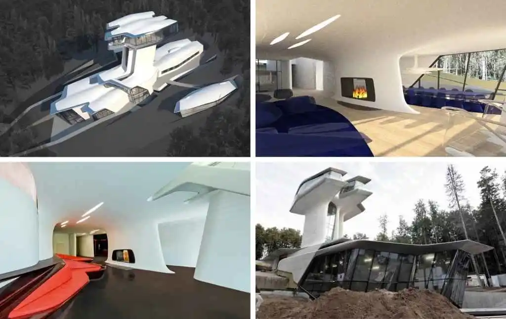 capital-hill-residence