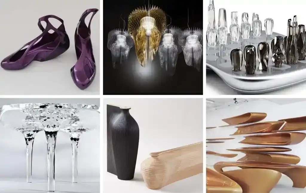 dizajnerskie-veshhi-iz-kollekcii-zahi-hadid