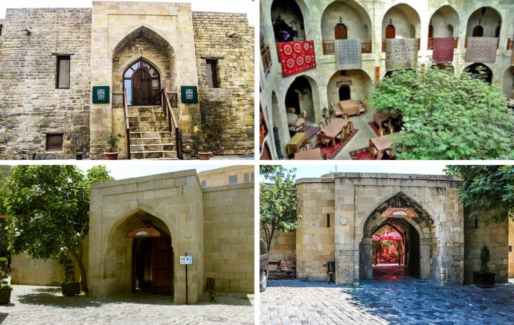 karavan-sarai-starogo-goroda-baku