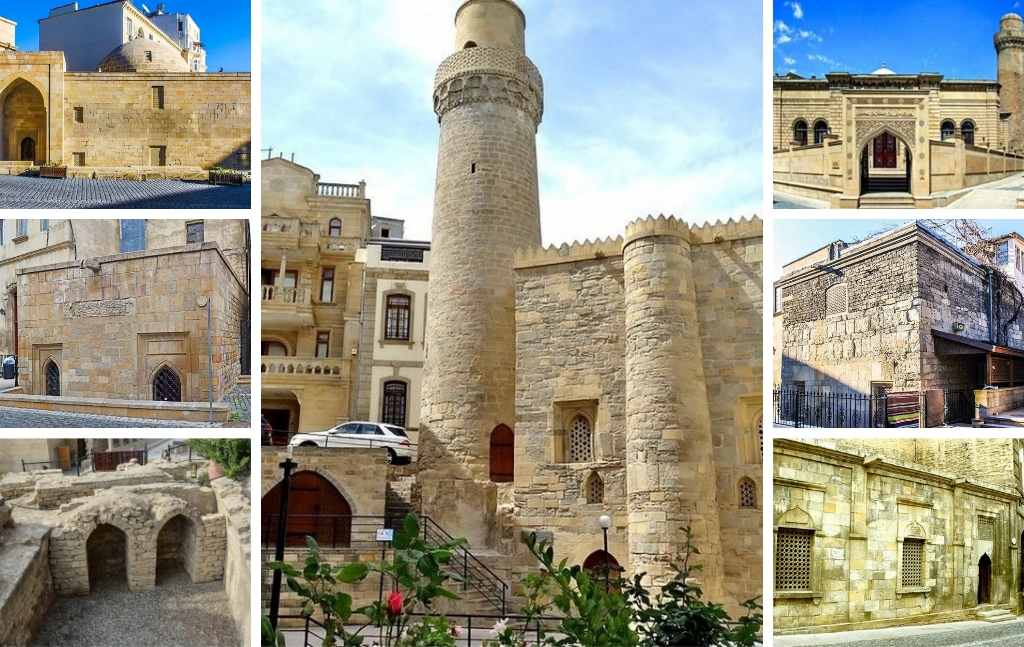 mecheti-starogo-goroda-baku