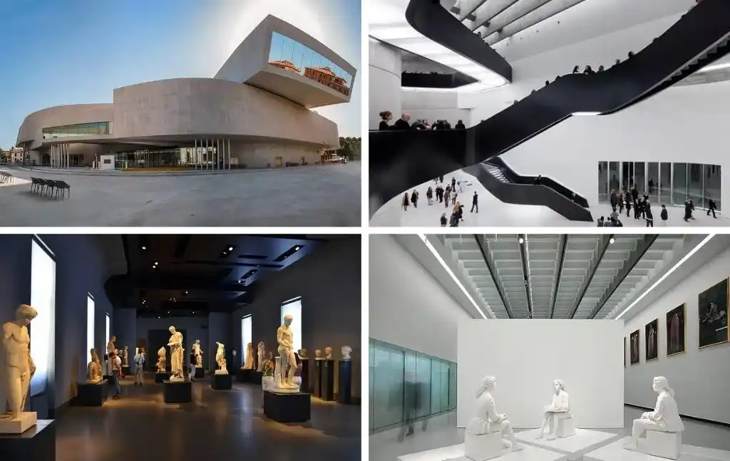 natsionalnyy-muzey-iskusstv-xxi-veka-maxxi