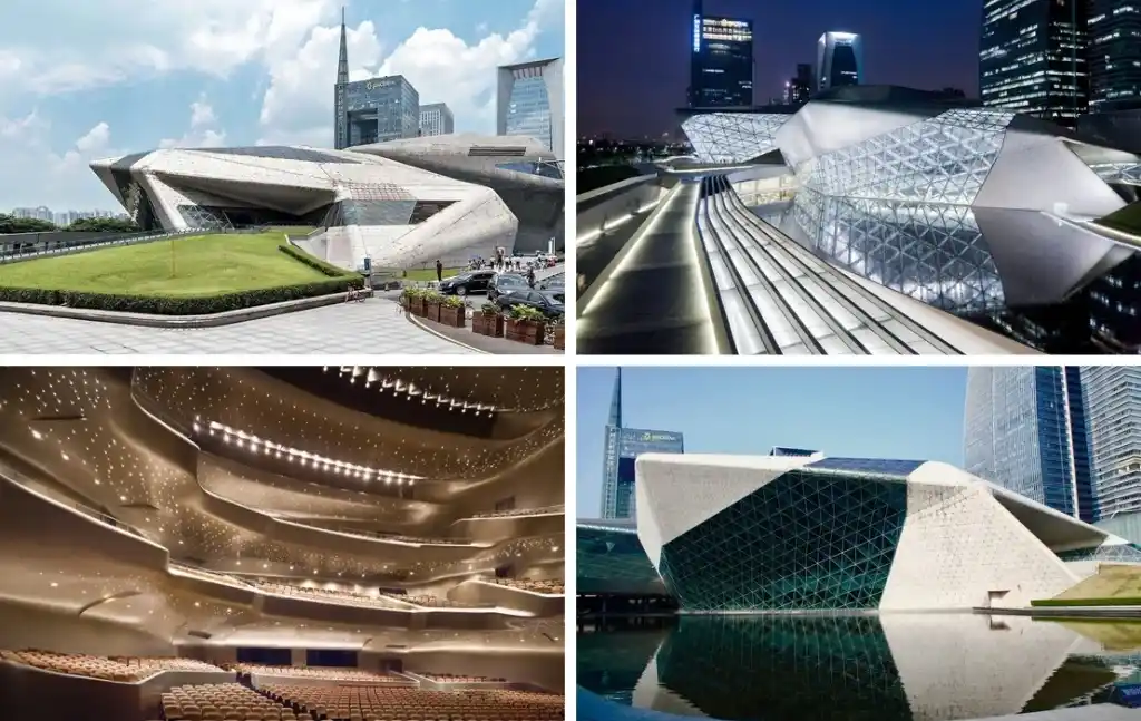 opernyy-teatr-v-guanchzhou