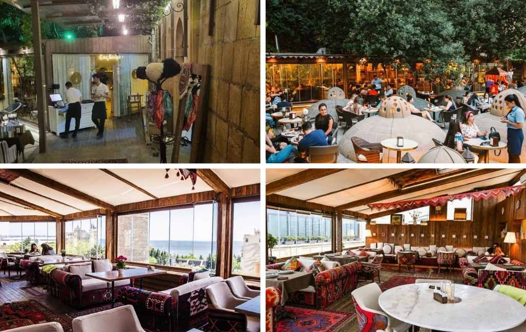 ресторан-cay-for-145