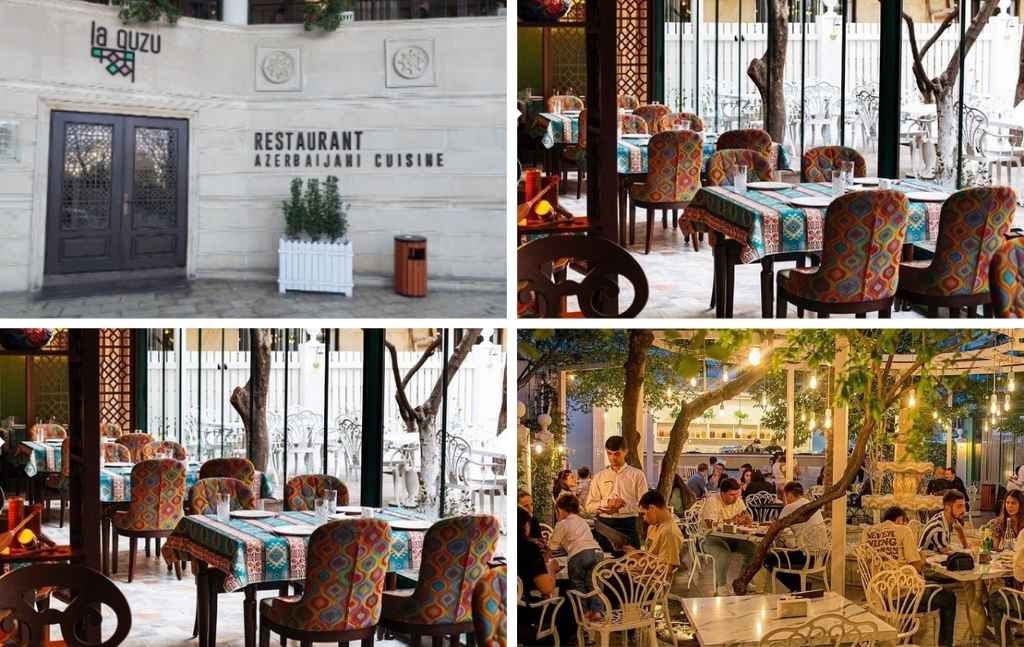 ресторан-ла-гузу