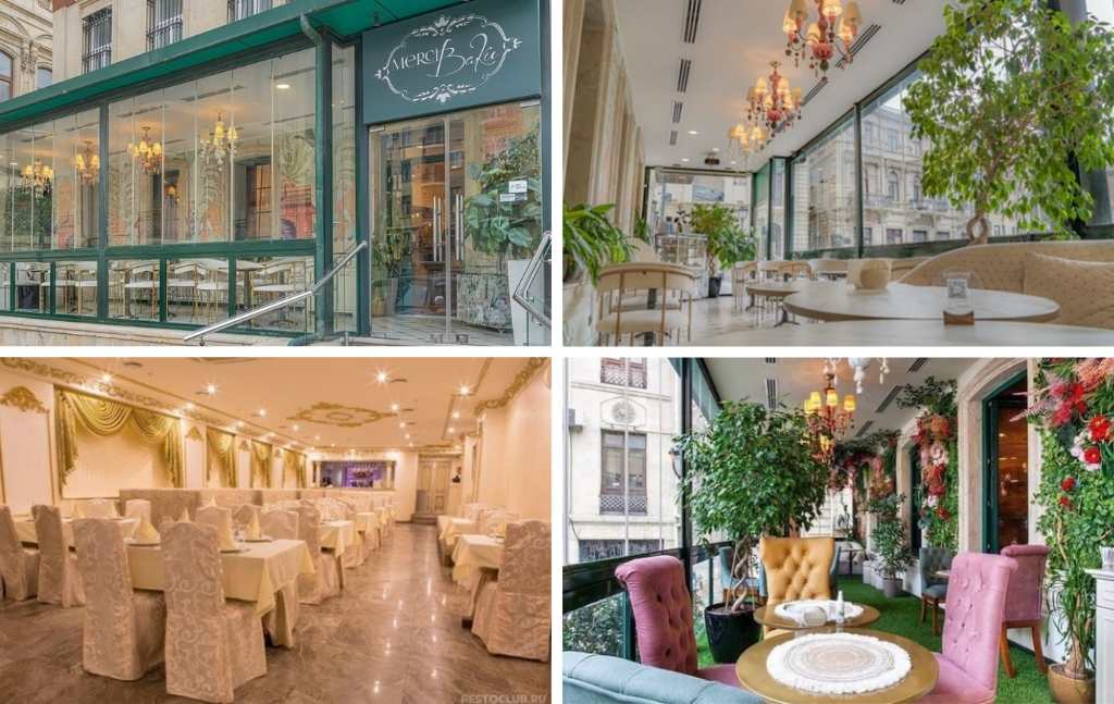 спасибо-ресторан-Баку