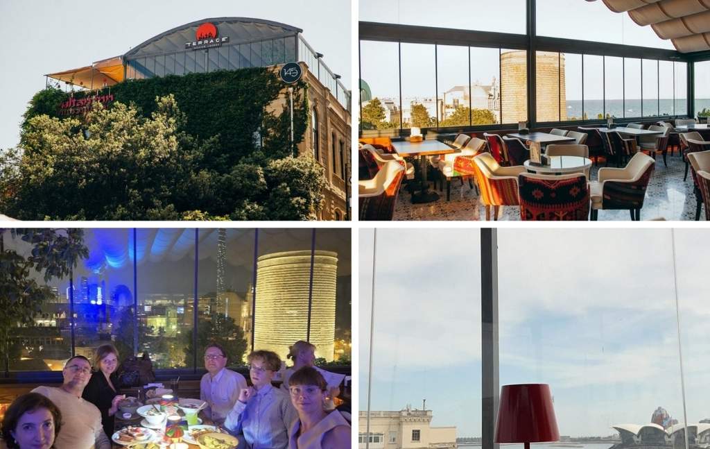 ресторан-терраса-145