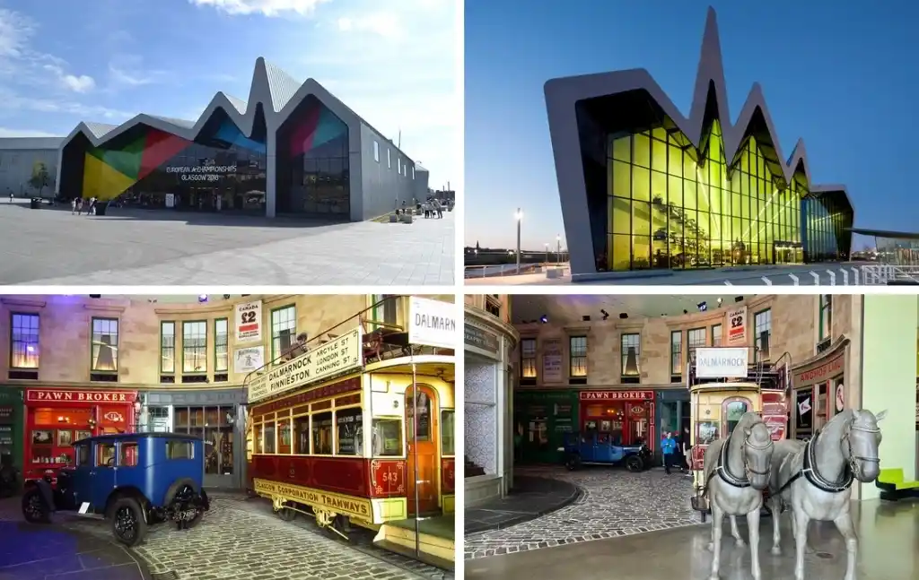 riverside-muzeum-glasgow